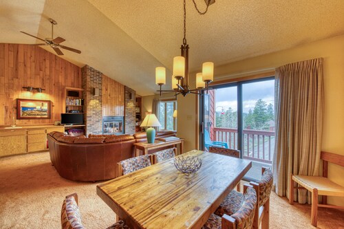 Best Grand County Condo Rentals In 2020 Cheap 74 Vacation Condos