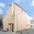 Nambu Inn Nishi Shinjuku