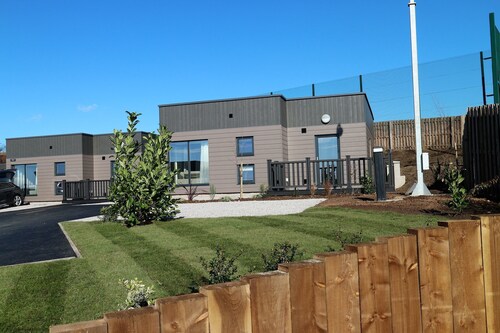 Best Lodges In Aberdeenshire And Moray For 2020 Find Cheap 37