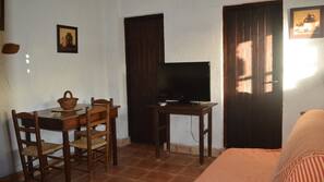 Taulutelevisio