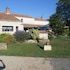 Chambres d'hotes La Frise
