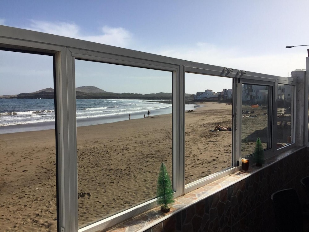 House With 2 Bedrooms in Telde, Spain