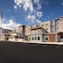 Residence Inn Indianapolis South/Greenwood