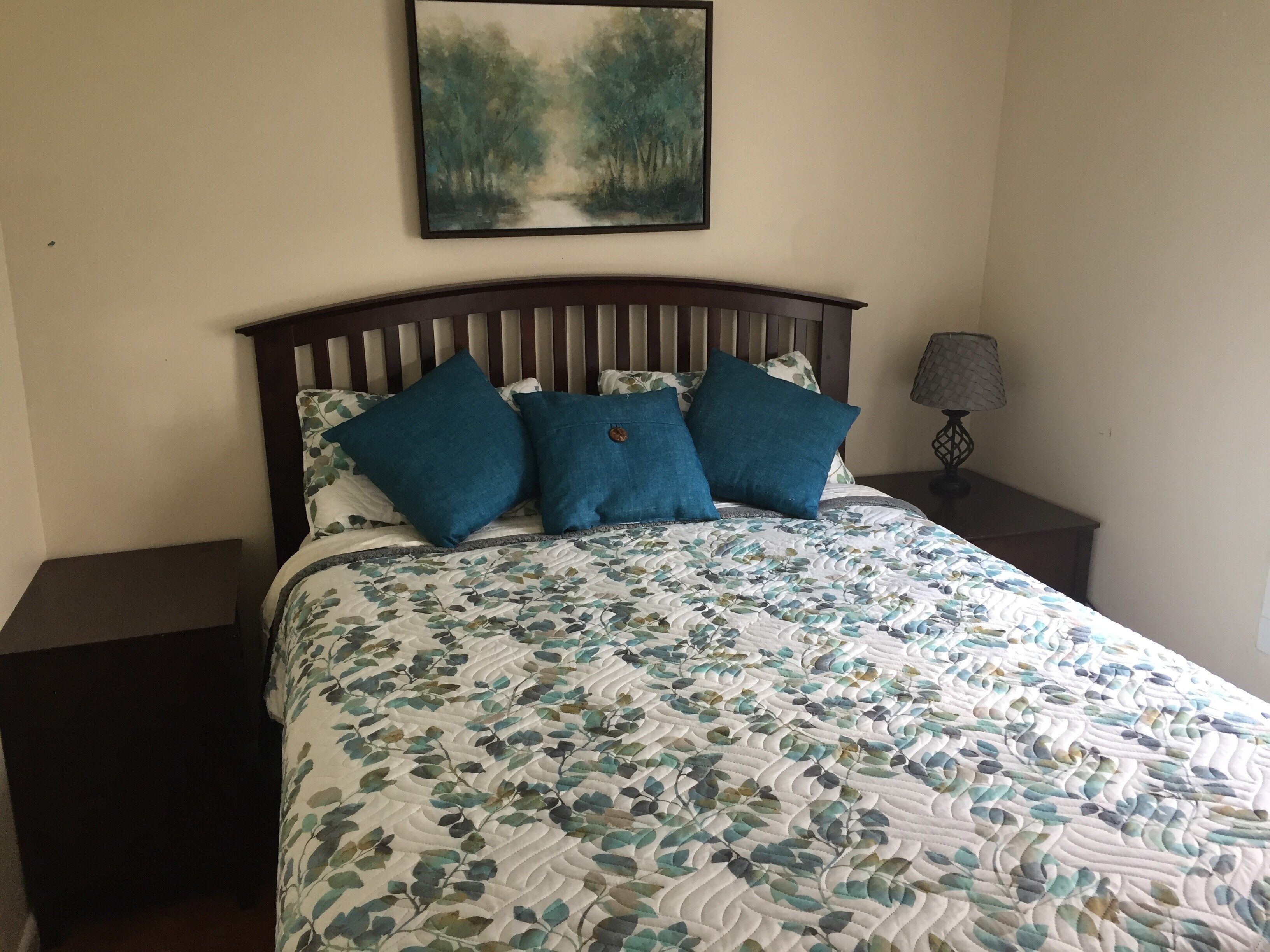 Reel Simple, Bolton Lake Cottage CT - Reel Simple in Hartford, United States