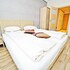 Grand Apartments - Sopocka Rezydencja