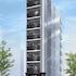 Hotel Sunfield Hakataekimae