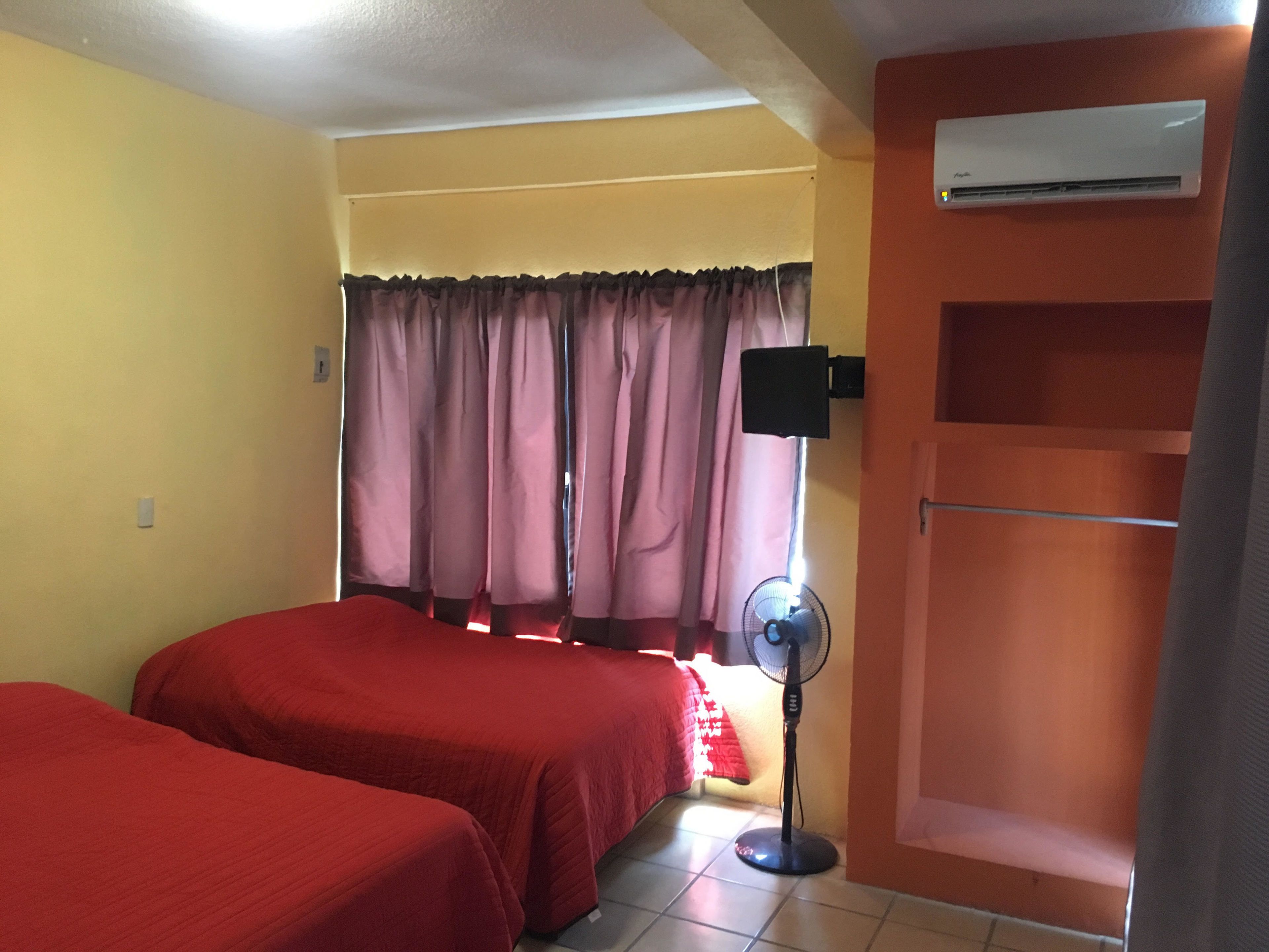 Hotel Cafenaranja Xilitla Home Facebook