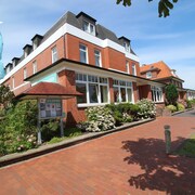 Kunjungi Kepulauan Frisian Timur Terbaik Di Kepulauan Frisian Timur Travel Lower Saxony 2021 Expedia Tourism