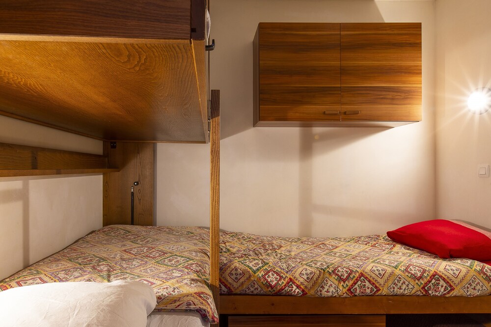 Résidence & Spa Le Machu Pichu Nazca