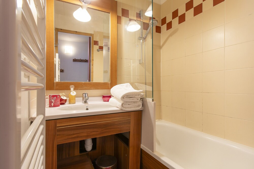 Résidence & Spa Le Machu Pichu Nazca