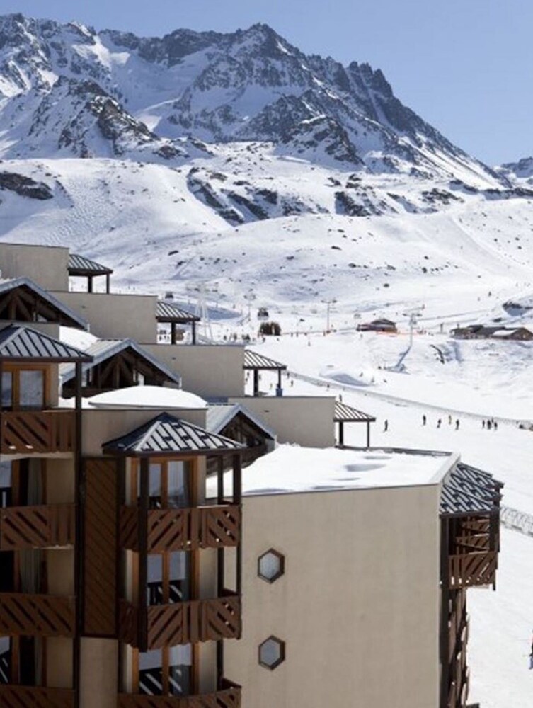 Résidence & Spa Le Machu Pichu Nazca