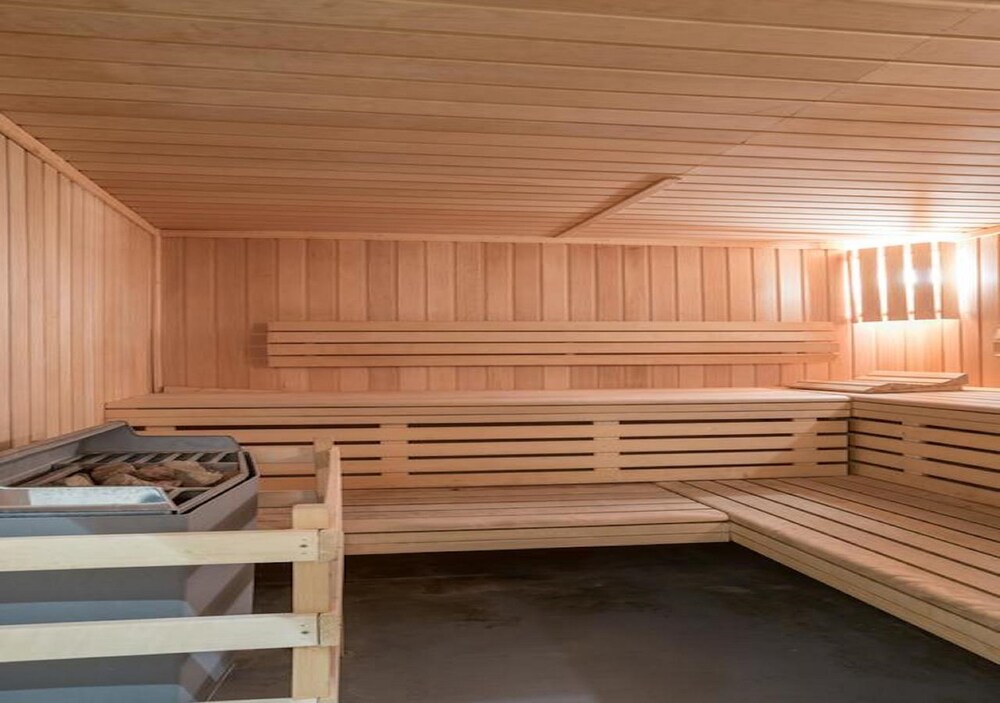 Résidence & Spa Le Machu Pichu Nazca