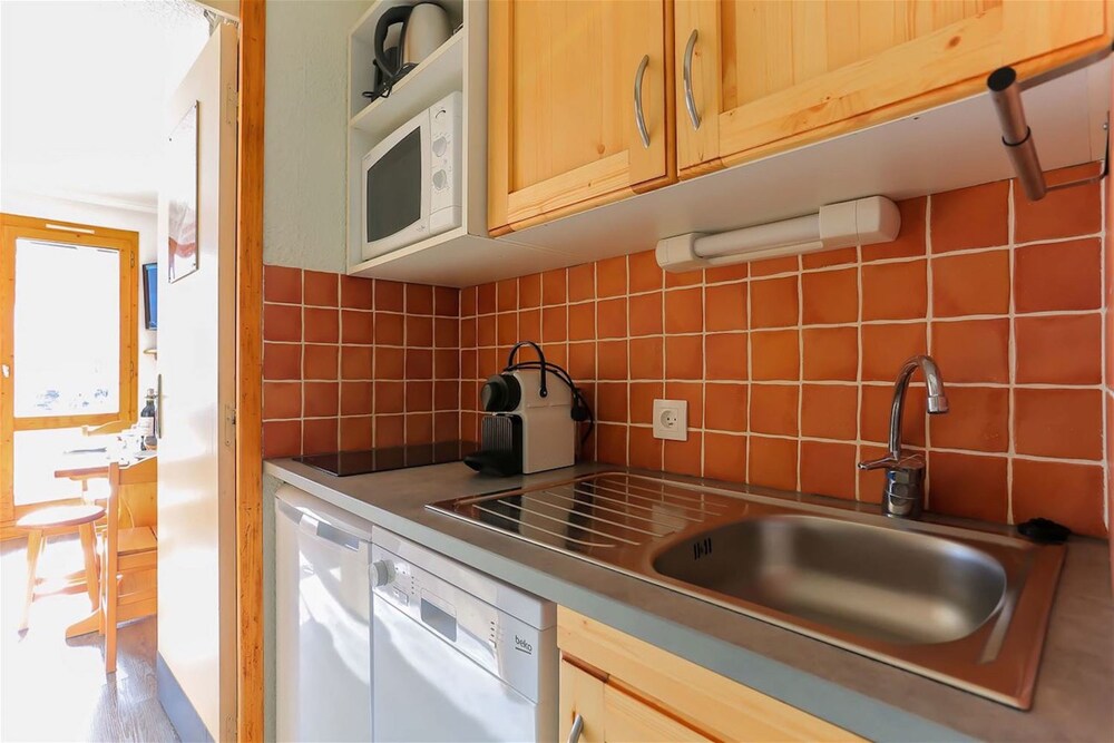 Résidence & Spa Le Machu Pichu Nazca