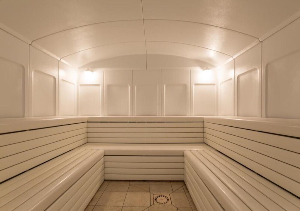 Résidence & Spa Le Machu Pichu Nazca