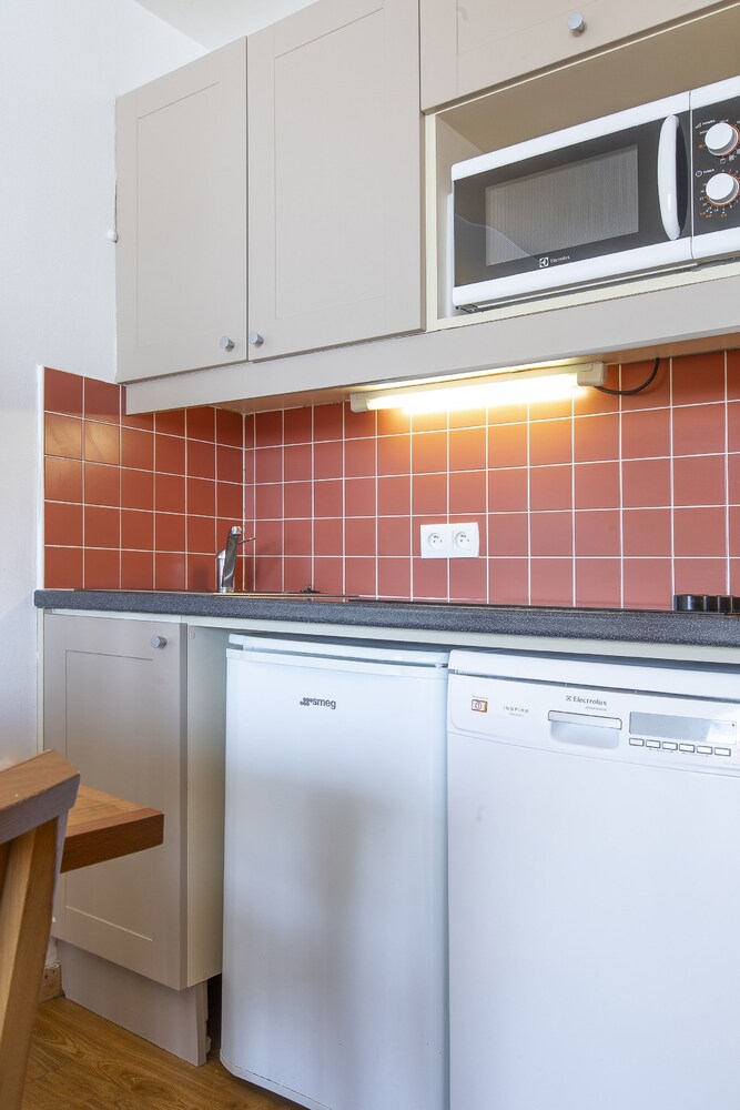 Résidence & Spa Le Machu Pichu Nazca