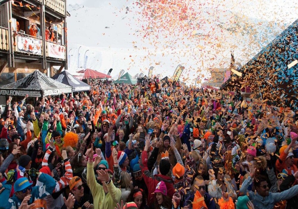 Résidence & Spa Le Machu Pichu Nazca