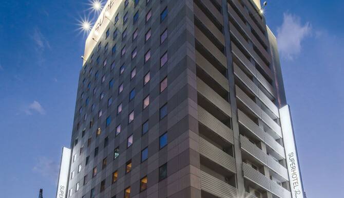 スーパーホテル Premier 東京駅八重洲中央口 口コミ 部屋写真 料金 お得情報 エクスペディア スーパーホテル Premier 東京駅八重洲中央口 口コミ 部屋写真 料金 お得情報 エクスペディア