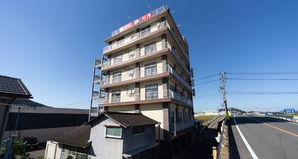 Tabist Tsuru Sendai