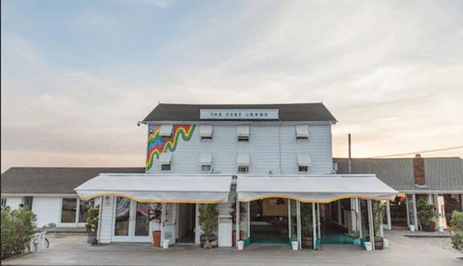 The Surf Lodge 21 Room Prices Deals Reviews Expedia Com The Surf Lodge 21 Room Prices Deals Reviews Expedia Com