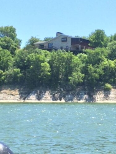 Visit Lake Whitney State Park In Lake Whitney Expedia