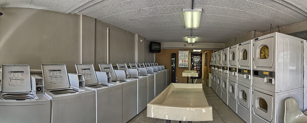 Caravelle Resort Ocean View Suite - Doubles