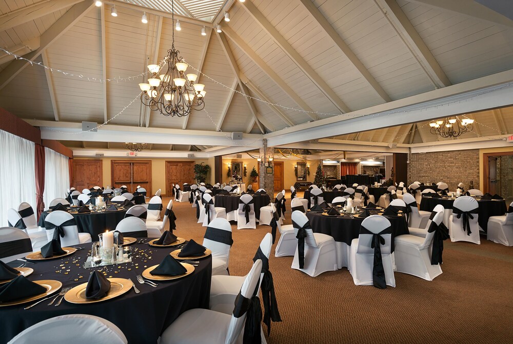 Caravelle Resort Ocean View Suite - Doubles