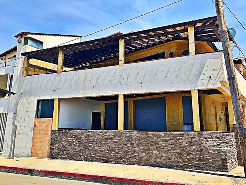 Best Corral Condo Rentals In 2019 Cheap 69 Vacation Condos