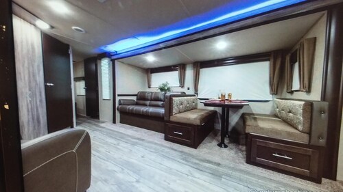 Best Cabins In Peoria For 2020 Find Cheap 58 Cabins Rentals