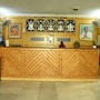 Hotel kirthikaa palace in Salem, India