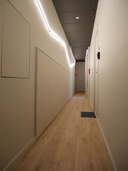 Le Chat Qui Dort Vieux Lille Ii Lille 108 Room Prices Reviews Travelocity Le Chat Qui Dort Vieux Lille Ii Lille 108 Room Prices Reviews Travelocity