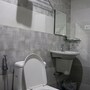 Hotel Aloka Inn in Lumbini, Nepal
