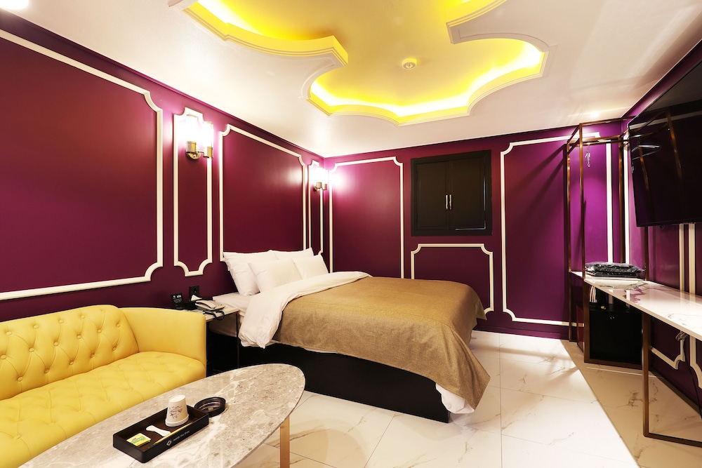 Foto - The Gray Hotel