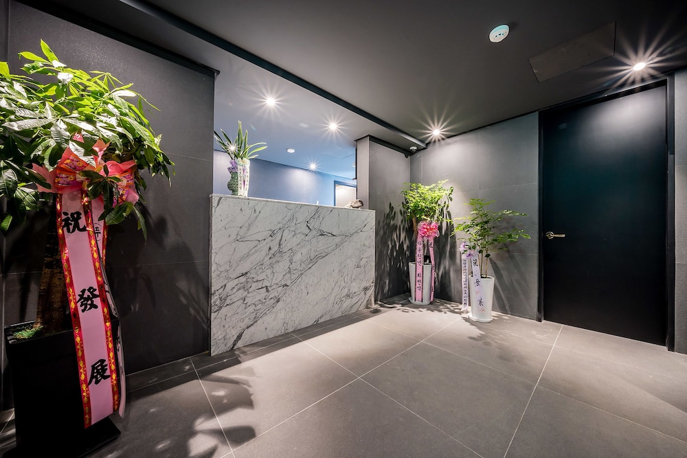 Foto - The Gray Hotel