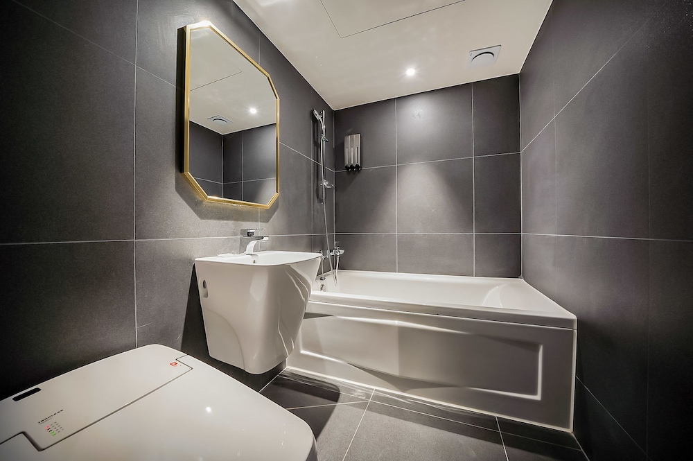 Foto - The Gray Hotel