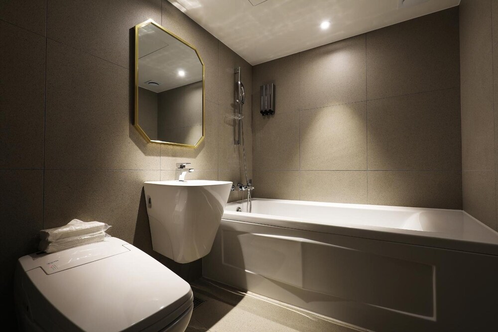 Foto - The Gray Hotel