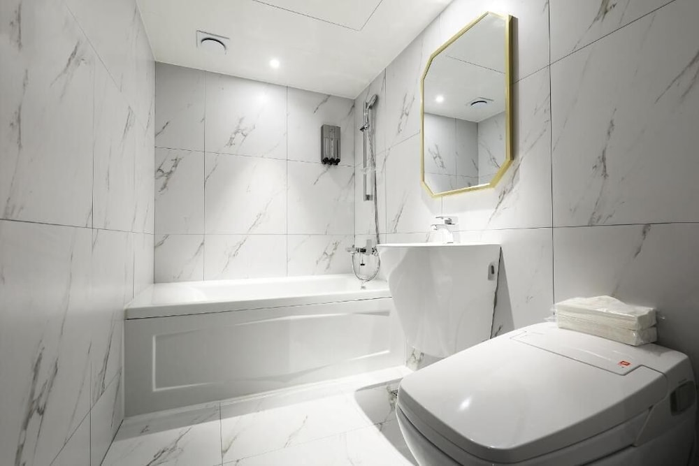 Foto - The Gray Hotel