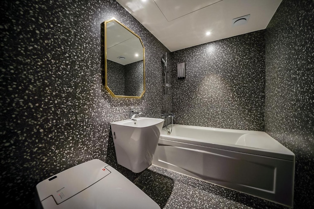 Foto - The Gray Hotel