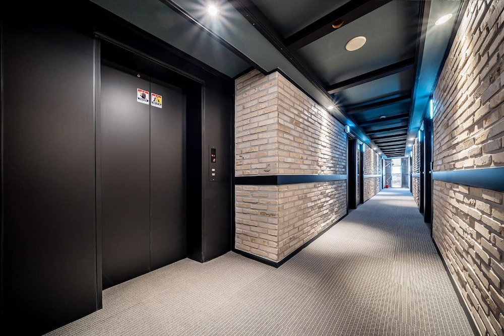 Foto - The Gray Hotel