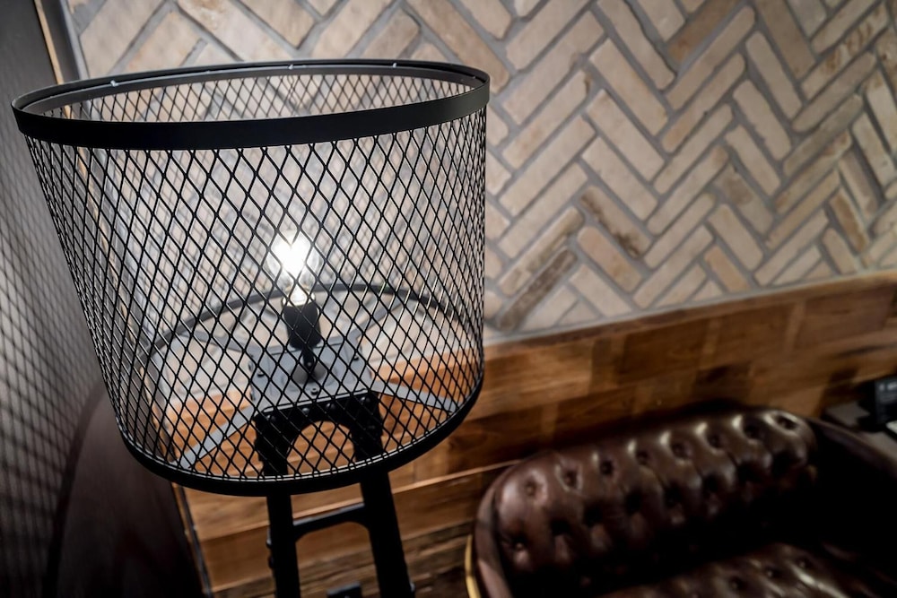 Foto - The Gray Hotel