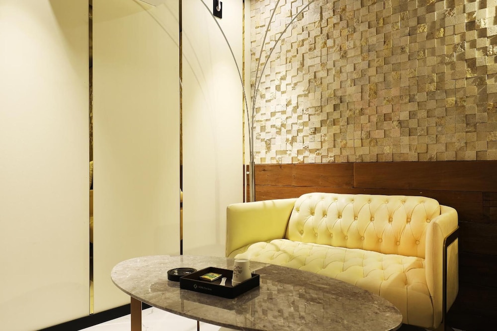 Foto - The Gray Hotel