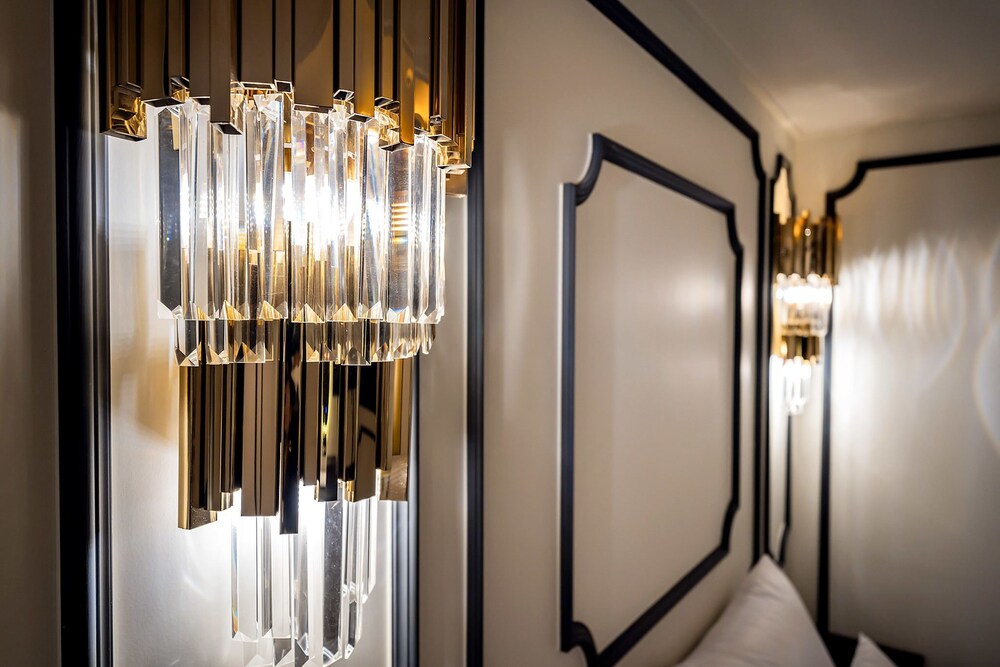 Foto - The Gray Hotel