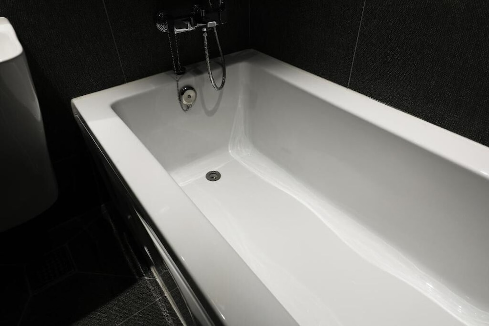 Foto - The Gray Hotel