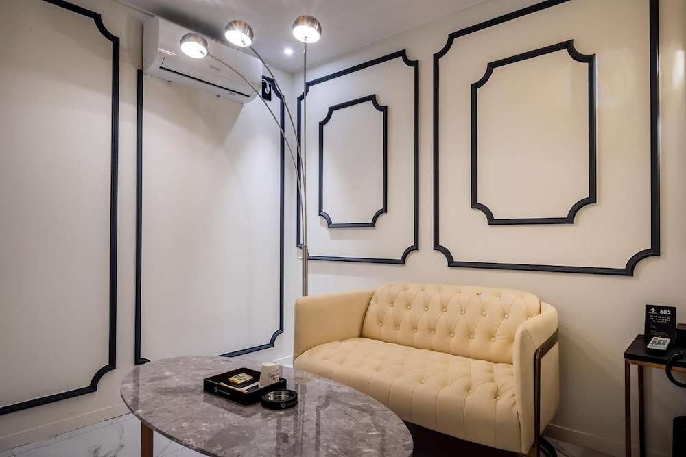 Foto - The Gray Hotel