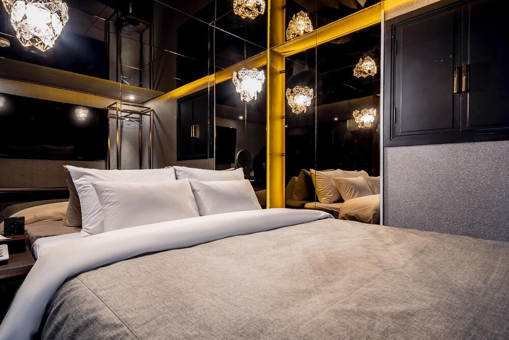 Foto - The Gray Hotel