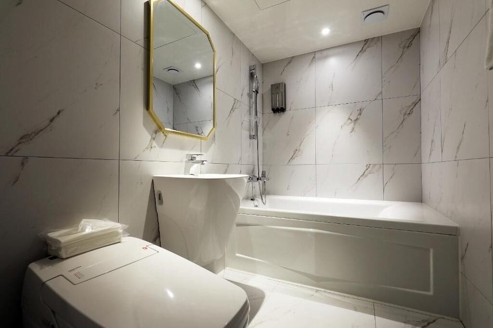 Foto - The Gray Hotel