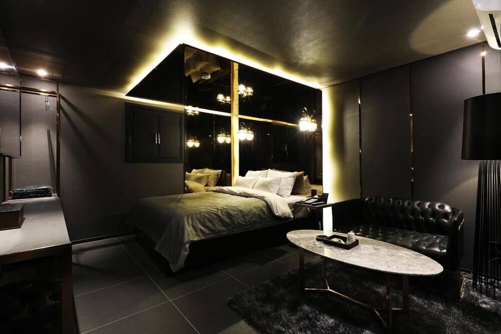 Foto - The Gray Hotel