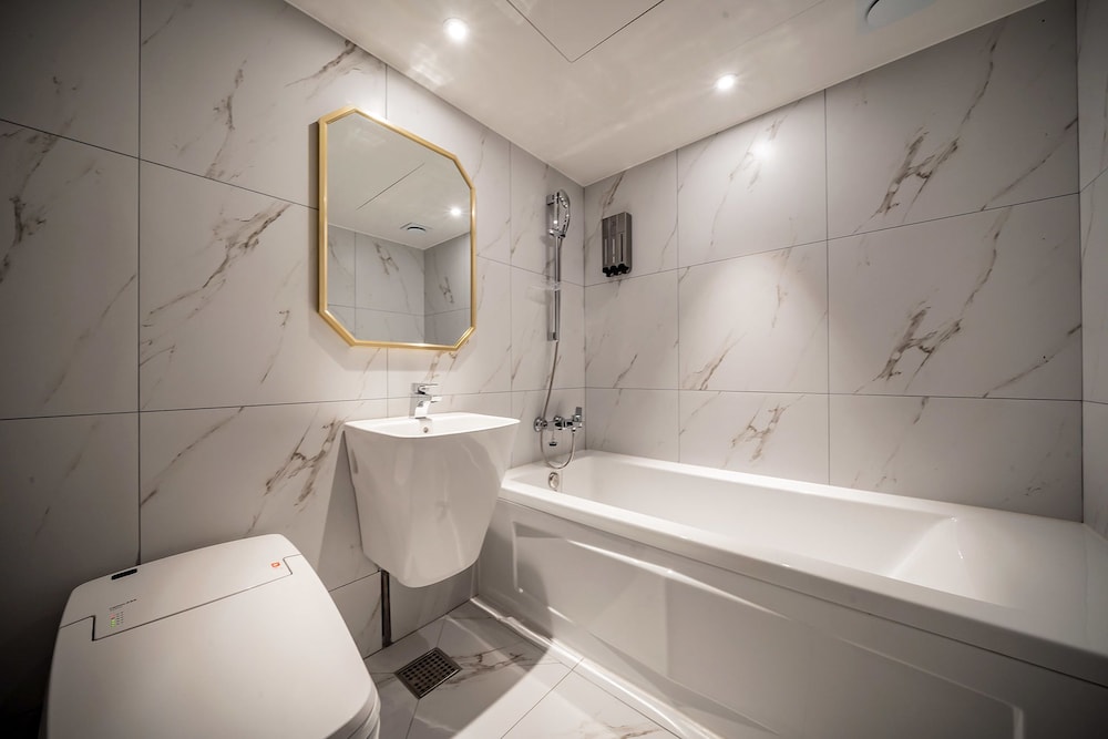 Foto - The Gray Hotel