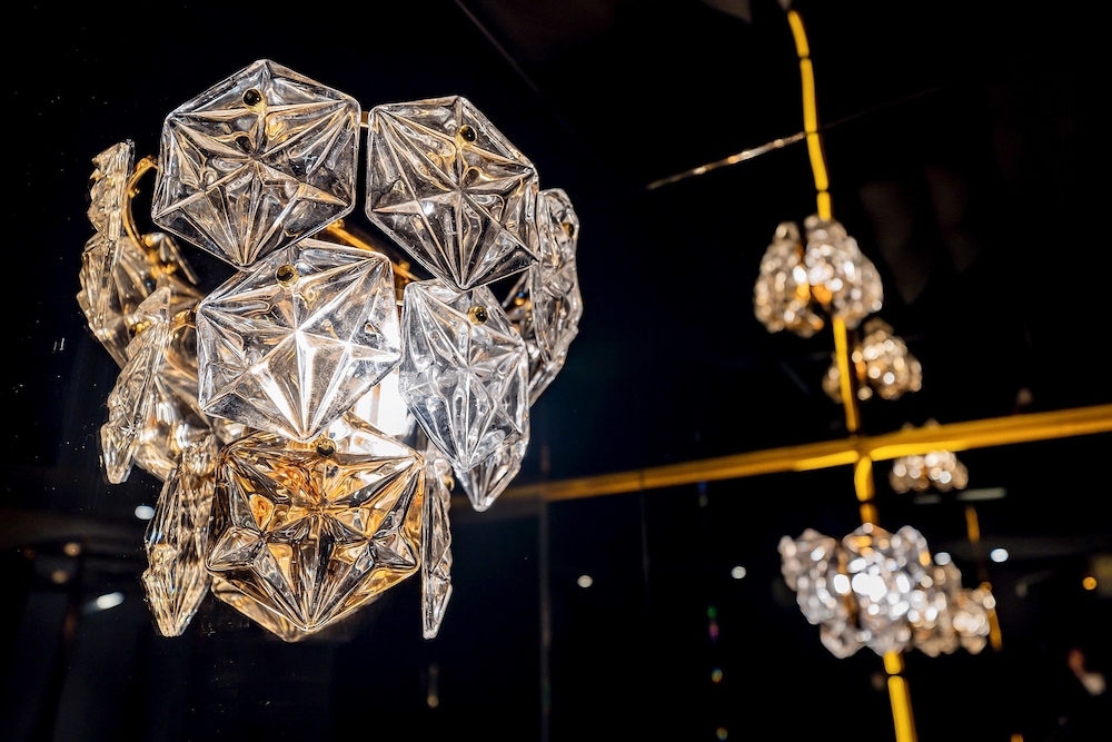 Foto - The Gray Hotel