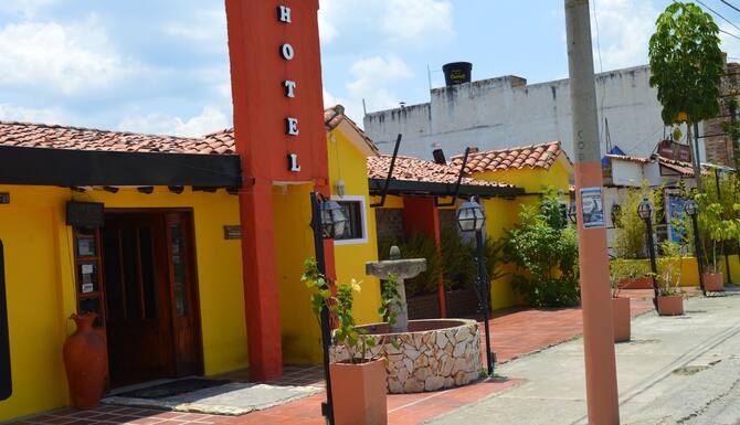 パイパ ホテル シエン ポル チェント ボヤセンス 口コミ 部屋写真 料金 お得情報 エクスペディア パイパ ホテル シエン ポル チェント ボヤセンス 口コミ 部屋写真 料金 お得情報 エクスペディア