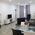 Apartamentos Romero
